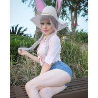 amouranth_34770475_1590934941032090_4816628771027156992_n-qCpo3xF9-OWHrG8x6.png