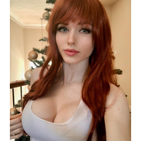 amouranth_34778883_190168758354955_5829895320900730880_n-FtyjNaRr-oMKs3IkF.png