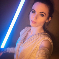 amouranth_34789912_626629297698648_8566640579172106240_n-q3cjxSRW-9FfEfIcp-f0sYTaOI.jpg