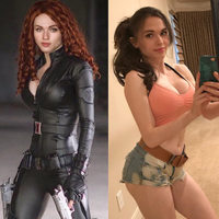 amouranth_34820277_622227801506956_6726499477999321088_n-4MoBJxpE-gbcEsbQA-49lEIY4w.png