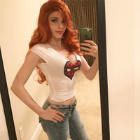 amouranth_34841791_2104742539848684_7734656356820451328_n-xrLYxLly-kVKulChT.png