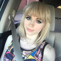 amouranth_34846532_261868261041146_845194261853896704_n-3GSnIvIc-qt2wvGcy-Rklw3Yft.png