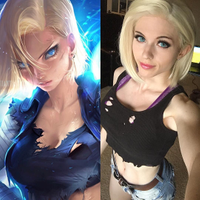 amouranth_34859729_1380530268713482_7018529611717804032_n-Y7oO1AZF-5XlTKZ8B-HKy4b3Cu.png