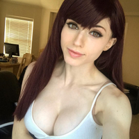 amouranth_34869224_2018869071709774_7111004217560530944_n-5y9OHJvm-IrCcu4eM-UBLVOHlc.png