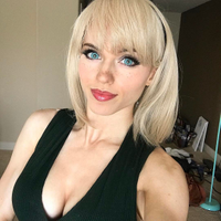 amouranth_34982356_181140189223544_8136765656226856960_n-YkXt2FKW-Us1jnasv.png