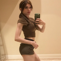 amouranth_34982487_560605991000726_6928432089884786688_n-30PaHsPP-VItirt3j-3MWCGr2k.png