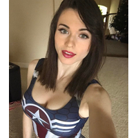 amouranth_34982533_621310681560728_3575461506852061184_n-rr6fyI2w-NotiSlMt.png