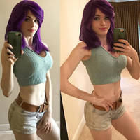 amouranth_34982723_647000108981505_2077262010747191296_n-Fi9JRCkN-uqehQHY6.jpg