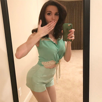 amouranth_34982827_227335417871921_8891278242040774656_n-b7wC9dDs-PU5EGO13-l924KbGh.png