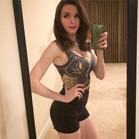 amouranth_34983230_968718479975026_974638344157790208_n-GiUuI8Sn-0QZK1bLf-TVkgtViy.jpg