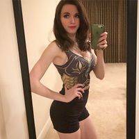 amouranth_34983230_968718479975026_974638344157790208_n-GiUuI8Sn-0QZK1bLf.jpg