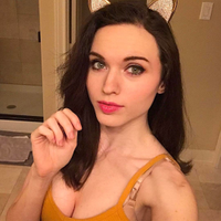 amouranth_34983488_400785840415571_2567383359076433920_n-gJq5NrxA-uSvOL0QD.png