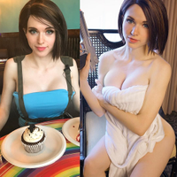 amouranth_34983531_201490527162889_1669305469849567232_n-Y9QLC6lU-g7CSg7AV-kokksg2I.png