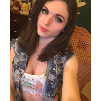amouranth_34983631_145409292894172_3097213131756142592_n-4KnPKSVq-1ZdFPerI.png