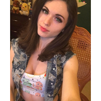 amouranth_34983631_145409292894172_3097213131756142592_n-4KnPKSVq-5A9Lttgd.jpg