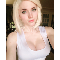 amouranth_34983761_147184189489868_1467858240808157184_n-WroNZFMk-MiaCmaGG.png