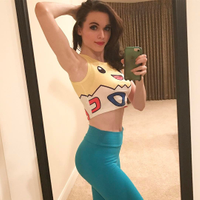 amouranth_35000515_955999437901653_7799453115370962944_n-R9vOuEBT-ZDaIl4t5-GIHQ8Pd0.png