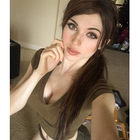 amouranth_35000622_283405088869380_8890189927392739328_n-wXFJnRls-Do2SRTwx-W36SOlOp.jpg