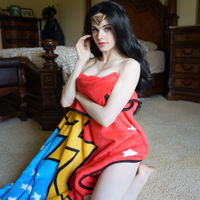 amouranth_35000653_1975932645784247_2648886350702444544_n-tGxoUy9O-jy956EHQ.jpg