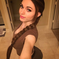 amouranth_35000856_188205025355478_2674794946346614784_n-r3evJwnF-EmY1LVQX.png