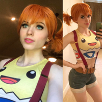 amouranth_35000926_619848841717550_6383334022000410624_n-RK7dk7Xn-E00NQvjy-dorptHGV.png