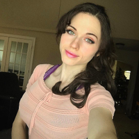 amouranth_35001202_256339198253894_3132929177846546432_n-dP6kHg0R-MOHXGR5v.jpg