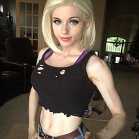 amouranth_35001504_2218255705123445_3593989746658902016_n-iLNtyrkD-iHQE6kvR-AWFFYqnB.png
