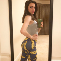 amouranth_35001715_409328739550558_2469902625252835328_n-vOOTYB6P-GcM8pbO5.jpg