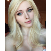 amouranth_35132919_271082476798962_8564036501845835776_n-xlRiIDNY-6T49pGHK-p06wseNQ.png