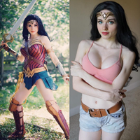 amouranth_35155878_179436716083989_2584373974821502976_n-VAz3ecO4-OYx3Akg2-jja2nmWT.jpg