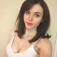 amouranth_35155942_398116767352207_2016068167117307904_n-4OxcSDSw-KtJfwR7Q.png
