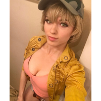 amouranth_35156059_1743349309119165_1139066781923540992_n-XTxZpVRS-LmPvvGiz.jpg