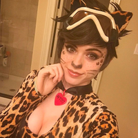 amouranth_35166374_228391297942707_4837578496215613440_n-T3nkKz61-TdyOCyjw-z7EHMsJa.jpg