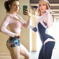 amouranth_35166456_472955633159698_152379057340678144_n-tPfgeCLF-7kZePOUg.png