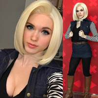 amouranth_35172063_2171987126370467_4079413165270499328_n-NOvIpTjH-8kLjOXRW.jpg