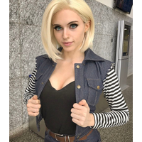 amouranth_35173434_907345876119391_4111887889736925184_n-ch73jnNH-0iXS4YDW.png