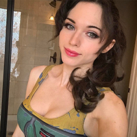 amouranth_35177467_381254439050144_2773349142821339136_n-9HrjKLE4-wNfhcoZE-YfZaIXyw.png