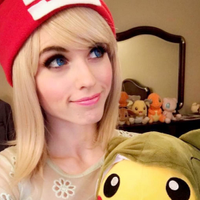 amouranth_35256844_420964708371692_4088394861009436672_n-szPyHcce-4XsZRff1-hr0J6wUw.png