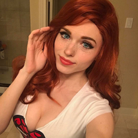 amouranth_35260735_1911951312439996_2231769194318266368_n-JLuRj2bq-ycWEN6KT.png