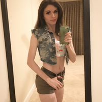 amouranth_35263167_2151271231859313_7216989063939620864_n-aV37WosY-xTgOAIW1-5H31duOv.png