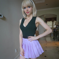 amouranth_35263177_341139683083398_757167833380552704_n-9iQfyt5m-KJsLANRY.jpg