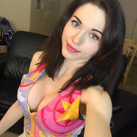 amouranth_35278958_2137904506492933_8731334209693548544_n-vl46tHwM-hWroMb7e.png