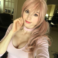 amouranth_35291888_2005852316411837_4932972133631393792_n-3PY0RPiB-7IywUaHO.png