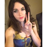 amouranth_35295955_204534190192892_1061951747930456064_n-MJTzwEuW-lSvzrBJE-L7jjc1Dn.png