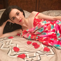 amouranth_35297477_1947084642250474_6409488281183977472_n-ocqN0UJs-FWTDxcUS-eJyHNpMu.jpg