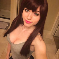 amouranth_35327493_901734273345057_3110704839508623360_n-XeHQeIsF-WO8KMg3a-N6C81EGC.png