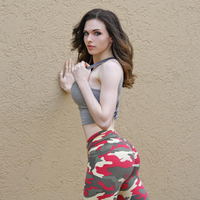 amouranth_35334732_2133182410227360_821199447802249216_n-6G3nO05a-rA15rz4A-DolhcJEi.png