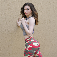 amouranth_35334732_2133182410227360_821199447802249216_n-R7aUECmy.jpg