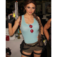 amouranth_35341711_1838425432882024_2878851857646616576_n-vRr6RNWV-ITzD066F-IHFT4qTA.jpg