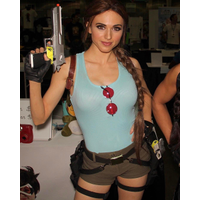 amouranth_35341711_1838425432882024_2878851857646616576_n-vRr6RNWV-Qf9mTjt5-XgzXfC0H.png